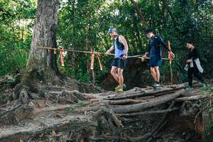 BIB: 
                            <button type="button" onclick="openModal(27751675)" class="btn btn-primary btn-sm float-right btn-popup" data-toggle="modal" data-target=".modal-high-quality">
                        <i class="fas fa-shopping-cart"></i> Add to Cart
                    </button>
                                            <button type="button" onclick="isThisMe(27751675, true)" class="btn btn-success btn-sm float-right btn-popup btn-isme hidden" data-toggle="tooltip" data-placement="bottom" title="นี่คือรูปของคุณใช่ไหม คลิกที่นี่เพื่อเอาเข้าอัลบั้ม">
                        <i class="fas fa-plus"></i> Add to album
                    </button>
                    <button type="button" onclick="isThisMe(27751675, false)" class="btn btn-warning btn-sm float-right btn-popup btn-isnotme hidden">
                        <i class="fas fa-ban"></i> Remove from album
                    </button>